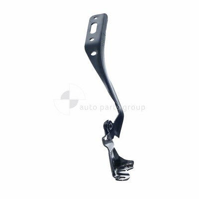 Genuine Honda Jazz GE Bonnet Hinge RH (08/08-06/15)