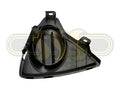Genuine Toyota Corolla 94-On Fog Lamp Cover Right Hand No Fog No (07/12-03/15)