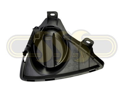 Genuine Toyota Corolla 94-On Fog Lamp Cover Right Hand No Fog No (07/12-03/15)
