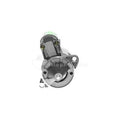 Nissan Nissan Forklifts Starter Motor Mitsubishi Type 12 Volt (01/00-On)