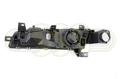 Ford Fairlane Head Lamp Right Hand (10/96-08/98)