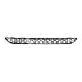 Genuine Hyundai Santa Fe CM Front Bar Grille (05/06-08/09)