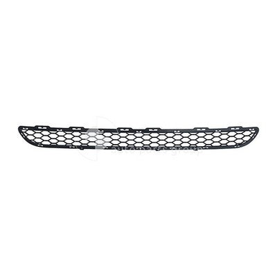 Genuine Hyundai Santa Fe CM Front Bar Grille (05/06-08/09)