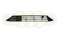 Mitsubishi Mirage Bar Grille Front (01/20-On)