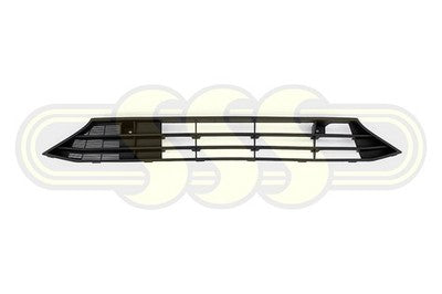 Mitsubishi Mirage Bar Grille Front (01/20-On)