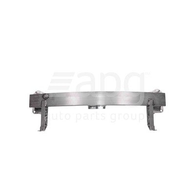 Genuine Hyundai Kona OS Front Bar Reinforcement (08/17-11/20)