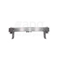 Genuine Hyundai Kona OS Front Bar Reinforcement (08/17-11/20)