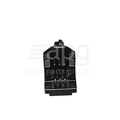 Genuine Toyota Camry ACV36R/MCV36R/ZRE182R Head Lamp Bracket R/L (02/00-On)