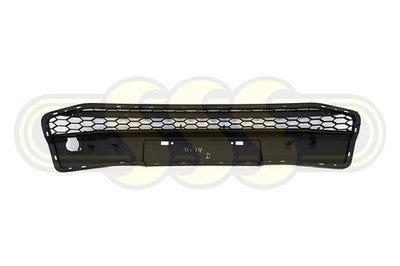 Genuine LDV G10 Van Bar Grille FOR NEW BADGE (2015-On)