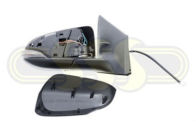 Toyota Corolla 94-On Door Mirror Right Hand Electric With Mirror (11/16-12/19)
