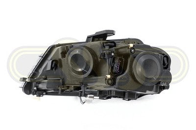 Audi A3 Head Lamp Right Hand with XENON (04/08-03/13)
