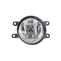Genuine Lexus GS250/GS350/GS450 Fog Lamp RH (08/05-On)