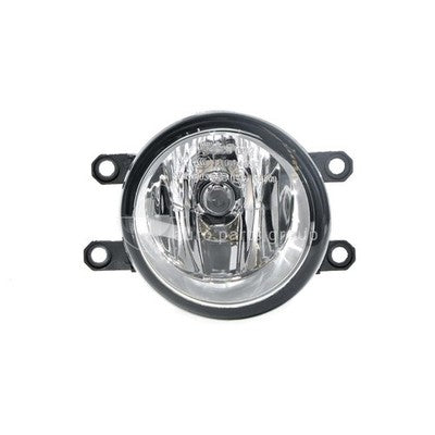 Genuine Lexus GS250/GS350/GS450 Fog Lamp RH (08/05-On)
