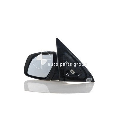 Genuine Hyundai Venue QX Door Mirror LH (09/19-11/20)