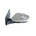 Genuine Hyundai Accent RB Door Mirror LH Electric With Indicator (07/11-04/19)