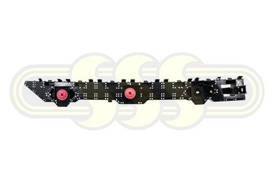 Genuine Subaru Crosstrek Bar Bracket Slide Right Hand Rear (01/23-On)
