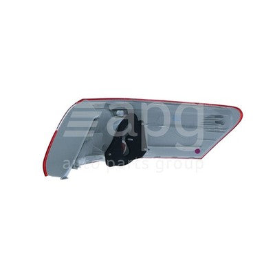 Toyota Camry ACV40R Tail Lamp LH (07/06-11/11)