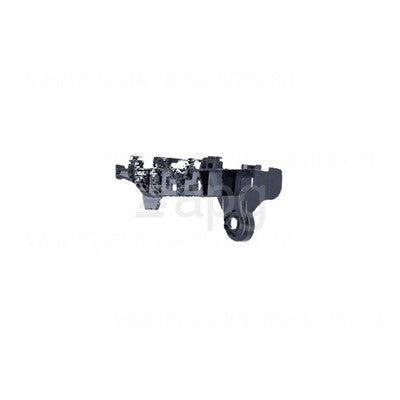 Genuine Toyota Camry ASV70R/AXVA70R/AXVH70R Rear Bar Bracket RH (09/17-09/24)