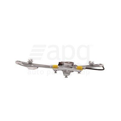 Holden Captiva CG/CG II Front Door Window Regulator RH (09/06-02/16)