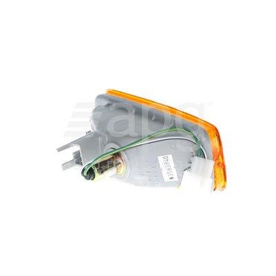 Toyota 4 Runner / Surf Front Bar Park / Indicator Lamp RH (09/88-08/97)