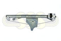 Ford Ranger Ute Door Window Regulator Left Hand Rear Electric No (01/15-07/18)