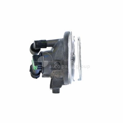 Genuine Mazda 6 GJ/KE/TB Fog Lamp RH (02/12-09/16)