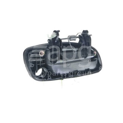 Hyundai Elantra XD Front Door Outer Handle LH (11/00-08/06)