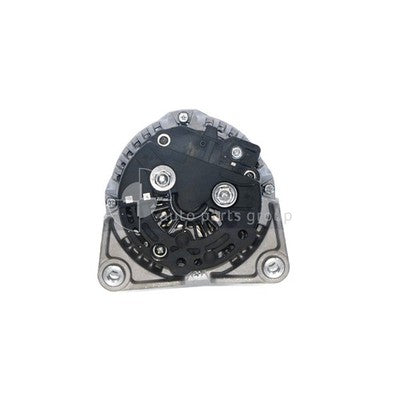 Holden Astra AH Alternator Bosch Type 12v 120 Amp (10/04-08/09)