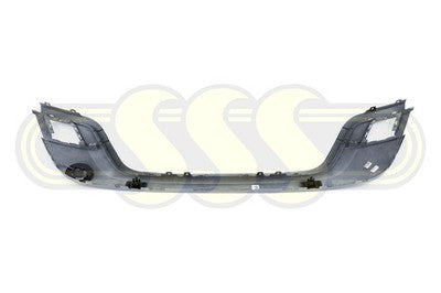 Genuine Land Rover Range Rover Evoque Bar Cover Insert Rear Upper (2018-12/23)