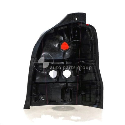 Genuine Mazda 121 Metro Dw Tail Lamp LH (08/96-11/02)