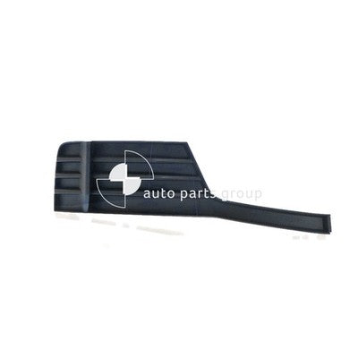 Genuine Audi A3 8V Front Bar Grille RH (11/16-01/19)