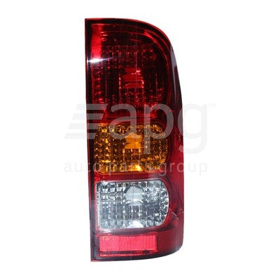 Toyota Hilux GGN15R/GGN25R/KUN16R Tail Lamp RH (02/05-07/11)