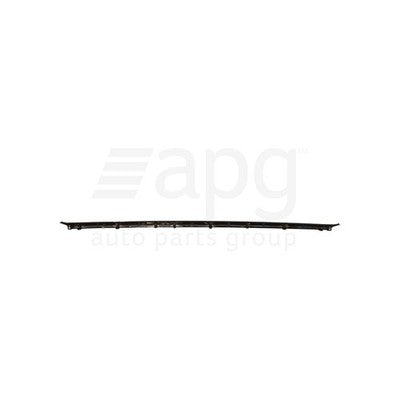 Genuine Lexus LS500h GVF50R Grille Mould (10/17-09/18)