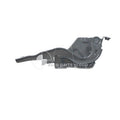 Genuine Hyundai iLoad TQ-V/TQ-W Bonnet Hinge RH (09/15-On)