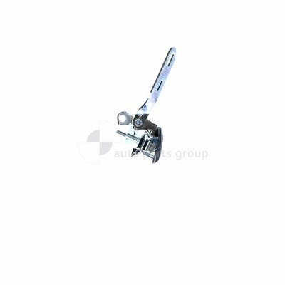 Toyota Landcruiser 40 SERIES Front Door Outer Handle RH (11/60-11/84)