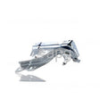 Genuine Ford Everest UB/P703 Bonnet Hinge LH (06/22-On)
