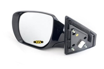 Genuine Hyundai Santa Fe Wagon Door Mirror Right Hand Elite, (06/12-05/15)