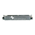 Hyundai Elantra Intercooler 600 x 90 x 103 mm 50 / 50 mm (12/14-08/20)