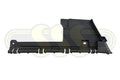 Ford Fairmont Bar Bracket Slide Left Hand Rear (09/06-03/08)