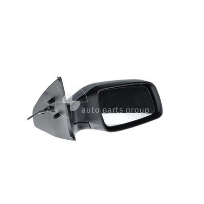Holden Astra TS Door Mirror RH (08/98-10/06)