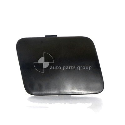 Genuine Toyota RAV4 ACA33/GSA33 Front Bar Tow Hook Cover RH (11/05-On)