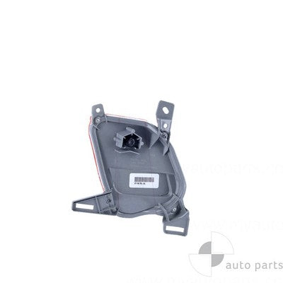 Genuine Toyota Kluger GSU50R/GSU55R Rear Bar Lamp LH (12/13-11/19)