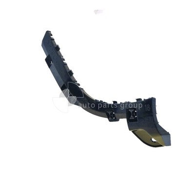 Genuine Mitsubishi ASX XB Rear Bar Bracket LH (08/12-10/16)