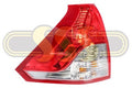 Genuine Honda Crv Tail Lamp Left Hand Lower (10/12-2014)