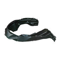 Genuine Toyota Yaris NCP130/NCP131 Front Guard Liner LH (01/17-05/20)