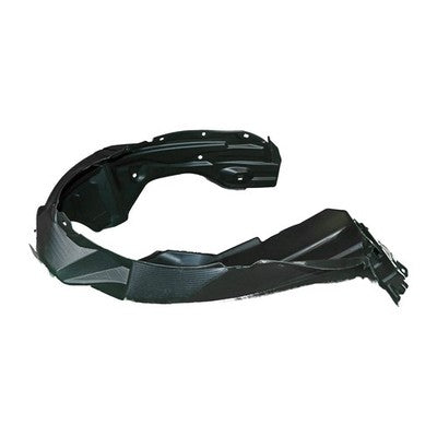 Genuine Toyota Yaris NCP130/NCP131 Front Guard Liner LH (01/17-05/20)