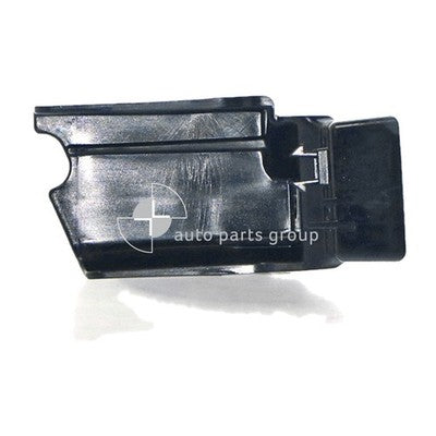 Genuine Suzuki Swift FZ Front Bar Bracket RH (02/11-12/16)