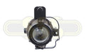 Genuine Holden Colorado 7 Suv Fog Lamp Right Hand (2012-2016)