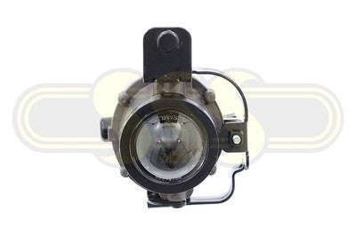 Genuine Holden Colorado 7 Suv Fog Lamp Right Hand (2012-2016)