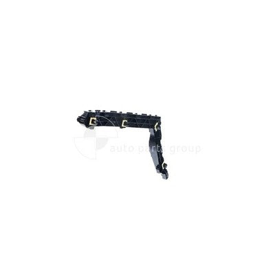 Genuine Honda CR-V RM Rear Bar Bracket RH (10/12-12/14)